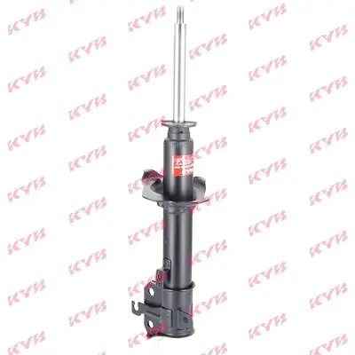 Amortiguador Excel-G KYB 33-2110 Ocasión Especial
